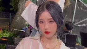 直播回放明星爆料视频,明星爆料幕后故事，精彩瞬间回顾