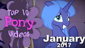 小马漫漫大哥爆料视频,揭秘幕后真相