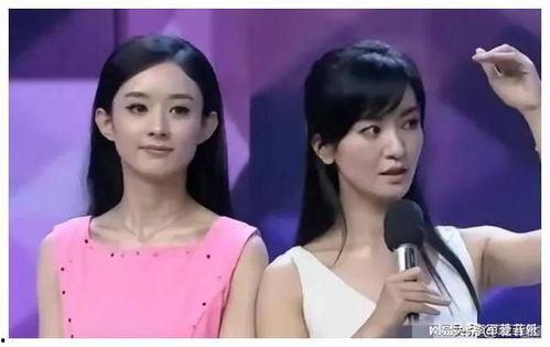 娱乐最新吃瓜爆料视频,揭秘明星幕后真相，吃瓜群众速来围观！  第3张