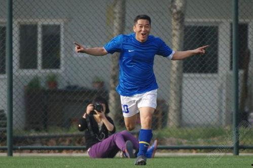 刘建宏爆料黑幕完整视频,完整视频深度解析  第2张