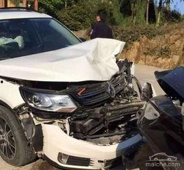 爆料国产车喷油视频 第3张 爆料国产车喷油视频 第3张